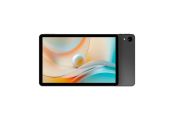 SPC Tablet Gravity 6 10.1" HD+ 4GB 64GB Negra