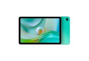 SPC Tablet Gravity 6 10.1" HD+ 4GB 64GB Verde