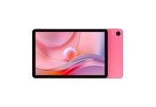 Hisense 85A6N TV 85" 4K STV 3xHDMI 2xUSB Bth Wf