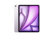 Apple IPAD AIR M3 13 WIFI 128GB PURPLE