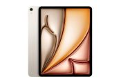 Apple IPAD AIR M3 13 WIFI 256GB STARLIGHT