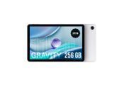 SPC Tablet Gravity 6 Pro 4G 11" IPS 6GB 256GB Plat