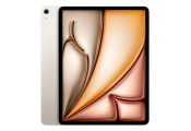 Apple IPAD AIR M3 13 WIFI 128GB STARLIGHT