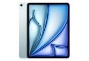 Apple IPAD AIR M3 13 WIFI 128GB BLUE