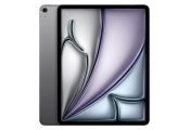 Apple IPAD AIR M3 13 WIFI 256GB SPACE GREY