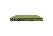 Mikrotik RDS2216 Data Server 2x100G QSFP28 1xGb