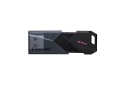 YEALINK SIP-T53W Telfono 12 cuentas, OPUS