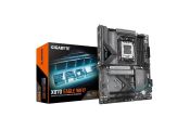 Gigabyte Placa Base X870 EAGLE WIFI7  ATX AM5