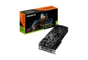 Gigabyte VGA NVIDIA RTX 5070 WF3 16GB  DDR7