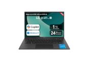 Kingston DT Exodia Onyx 64GB USB 3.2 Gen1