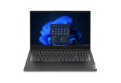 Lenovo v15 i3-1315u 8gb 512gb dos 15.6" fhd