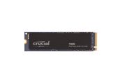 Tooq Soporte para CPU de suelo con ruedas negro
