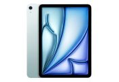 Apple IPAD AIR M3 11 WIFI 256GB BLUE