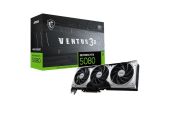 MARS GAMING PSU 850W,DC-DC & SMD TECH,7A GARANTA