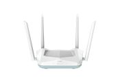 Reyee RG-EST330F-P Antena Wfi5 PTP/PTMP IP55 3KM