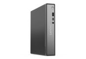 Lenovo TC NEO 50q i3-1315U 8GB 256GB W11Pro