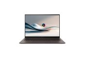 Lenovo Tab P12 12.7" 3K 8GB 256GB Pen + teclado