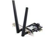 MikroTik RB952Ui-5ac2nD-TC hAP AC Lite Tower 5x10/