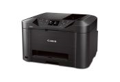 Canon Multifuncin MAXIFY MB5150
