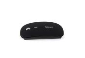 iggual Ratn Bluetooth BOM-1600DPI negro
