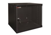 Pantum tner tl-p2310h negro caja neutra