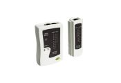 Pantum tner tl-p2310h negro caja neutra