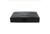 Pantum tner tl-p2310h negro caja neutra