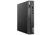 Lenovo TC NEO 50q i3-1215U 8GB 25GB W11Pro
