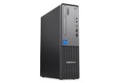 Lenovo TC NEO 50s i5-13400 16GB 512GB W11Pro