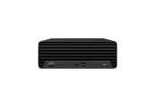 HP Pro 400 G9 SFF i5-14400 16GB 512GB W11Pro