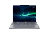 Lenovo TB 13X U5-125H 16GB 512GB W11Pro 13.5"