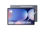 Samsung GALAXY TAB S10 ULTRA 12GB_256GB 5G GRAY