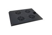 Monolyth Bandeja 4 Ventiladores Armario 800X800