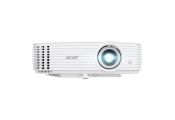 Acer P1657KI DLP PROJECTOR WUXGA    PROJ