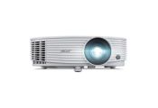 Acer X1526 LAMPE 1080P 1.920 X 1.080 WUXGA
