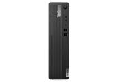 Lenovo ThinkCentre M70s SFF i5-13400 16GB 512 W11P