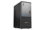 Lenovo TC NEO 50t i5-13400 16GB 512GB W11Pro