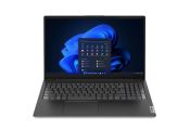 Lenovo V15 i3-1315U 8GB 256GB W11Pro 15.6"