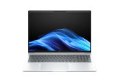 HP EliteBook 8G1i U5-228V 32GB 512GB W11P 16"