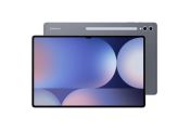 Samsung galaxy tab s10 ultra   syst