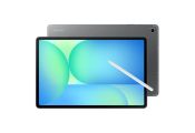 Samsung galaxy tab s10 fe+ wi-fi       syst