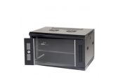 Western Digital WD120EFGX 12TB SATA3 Red Plus
