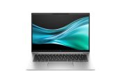 HP EliteBook 845 G11 AMD R7-8840U 16 512 W11P 14"
