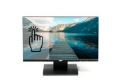 iggual Monitor tctil capacitivo 23,8" 16:9 FHD