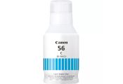 Cargador portatil, fuente de alimentacin para IBM Thinkpad Lenovo 20V 4,5A 90W, 7,9x5,5, 1501