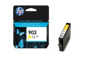 Epson Cartucho T1802 Cyan