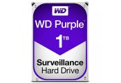 Western Digital WD10PURZ 1TB SATA3 64MB Purple