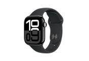 APPLE WATCH 10 42 JB AL BK SB ML GPS