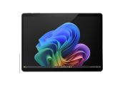 Microsoft SFCPRO11 ELI/16/512 XPS SC BK