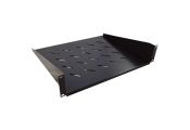 Monolyth Bandeja Voladizo 1U 38cm